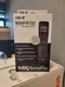 URC MX Home Pro Remote (MXHP-R700)
