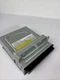 Teac CD-RW890 Audio High Speed CD Recorder Cd Drive. Low Hours Of Use!