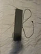VIZIO 20&rdquo; Sound Bar 2.0 System Speaker