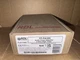 RDL FP-PA18H High Ambient Temperature Audio Power Amplifier and Power Supply