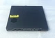 Extron ShareLink Pro 500 #002