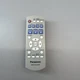 Genuine Panasonic Remote N2QAYB000011 for DVD-S1 DVD-S1S DVD-S1P DVDS1S DVDS1