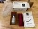Thomas Pacconi Classics Record Cleaning Kit - New In Box Never Used