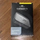 Nuheara IQ Stream TV Wireless Audio Streamer For IQ Buds Personal Volume Control