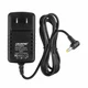 AC Adapter Charger Power Supply PSU for Roku Ultra 4640X Streaming Player TV Box