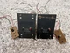 JBL L88 Plus 3-Way Crossover Network Works Well Tested in Japan TB00 1.5/PC