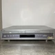 Sony SLV-D100 DVD/VCR Recorder Tested NO REMOTE (See Description)