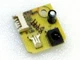RCA RTU5540-C RNSMU5536-B IR Sensor Board XTG20180816