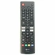 OEM LG AKB76037601 TV REMOTE for 43UP7000PUA 50UP7000PUA 55UP7000PU w/batteries
