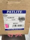 1PC Brand New PATLITE BD-24A-J alarm Fast Shipping FedEx or DHL*y
