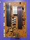 EBR61855101 YSUS FOR TV LG 50PQ30-UA