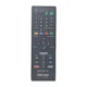 Genuine SONY RMT-B119A BLU-RAY DVD Player Remote Control BDP-S3100 BDP-S5100 OEM