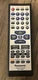 PANASONIC EUR7710020 MINI CD STEREO SYSTEM REMOTE SC-AK220 SC-AK230 SC-AK410 OEM