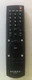 DYNEX RC-401-0A LCD TV Remote Control for DX-L32-10A DX-L37-10A DX-L42-10A