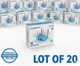 (LOT OF 20) SUPERBOX S6 MAX - FREE SAME DAY SHIPPING