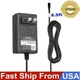 AC Adapter Power Supply for BrightSign AU335 XD233 XD1033 XT243 XT1143 Charger