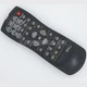 Remote FOR YAMAHA RX-V459 HTR5630 HTR5730 HTR5830 HTR5930 HTR5940 HTR-5250 AV