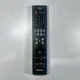 Samsung 00070D Remote Control - TESTED