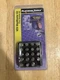 Platinum Tools VDV MapMaster Kit T120C Coax Remote Set