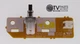 Panasonic TH-50PX75U Key Controller Board TNPA4237S TNPA4237, MF7116