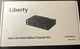 NEW! Liberty HD BaseT Extender Set 100m 18G 4K60 DL-HDE100-H2 DigitaLinx