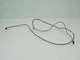 VIZIO P652UI-B2 65" TV Seakers Cable 4P 2P 4P - 50.75U12.011