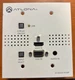 ATLONA AT-HDVS-TX-WP 2x1 HDBaseT Switcher Transmitter for HDMI & VGA