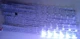 Vizio M65-E0 Complete LED Light Strip Set of 16 M65-E0-LLS-A