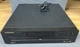 Marantz VC5200 5 Disc DVD Changer Player VC5200 Tested Works Fine - No Remote
