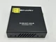 Binary B-540-EXT-230-IR Transmitter NO POWER ADAPTER - FREE SHIPPING