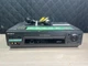 Sony SLV-N500 VCR VHS Player Recorder Hi-Fi Stereo No Remote