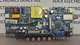  Main Board/Power Board  ELEMENT ELEFT2416, E18024_1_ZX