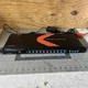 Atlona AT-LINE-PRO5 GEN2 11 Input Professional Video Scaler w/ Dual HDMI Output