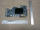 RCA RTRU6527-US/Element/ONN E4SC4018RKU JUC7.820.00180256 Main Board, new!!!!