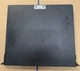 Crestron DM-PSU-8-PLUS DM Power Supply w/ Rack Ears