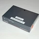 EXTRON USB EXTENDER Tx TRANSMITTER [NO POWER SUPPLY]