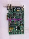 1pc used  AJA KONA LHI capture card AJA KONA-LHI-R0