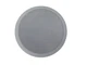 Tannoy CMS 503ICT LP  Ceiling Speaker Single - white - Free Shipping.