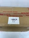 Barco EN61 33.7-49.54mm Zoom Lens for F35/FL40/F70/F80/F90 Series Projectors