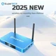 SuperBox S6 Max Android TV Box - No Fees - Authorized Distributor - Fast Ship!