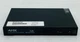 AMX N2222 NMX-DEC-N2222 SVSI DECODER