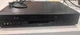 Sony RDR-VX560 HDMI VCR DVD Dubber Recorder Combo VHS V No Remote 