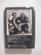 The Doobie Brothers : Minute By Minute 8 Track Cassette 1978