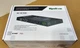 WyreStorm RX-70-POH HDBaseT Receiver 4K HDMI with POH & 2way IR & Serial NIB