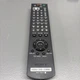Genuine Sony RMT-V501C Remote Control DVD VCR Combo SLV-D100 SLV-D300 SLV-D300P