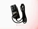 Global AC Adapter For Casio electronic Keyboard World Tour WTAD5 9V Power Supply