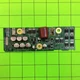 Pioneer PRO-1000HD Plasma Television Anp 1982-C Board MDK228V-0 AWZ6691