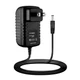 AC Adapter For Audiovox D1510 D1530 D1888 D1988 DVD player Power Cord