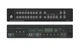 Kramer MTX3-88-SE HDMI Matrix Switcher HDBaseT Quad-View 4K60