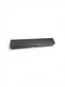 Yealink MSpeaker II Soundbar Speaker for Video Conferencing System 10W Stereo